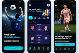 build fantasy sport app sportybet app livescores website fantasy cricket app