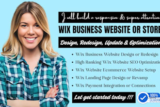 wix website redesign wix website design wix website redesign wix redesign wix