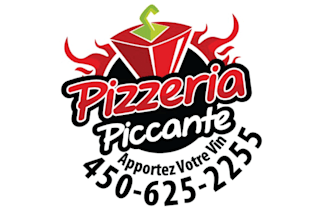 design pizza box, burger, and food product box packaging