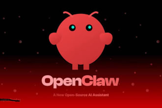 openclaw setup open claw telegram bot doker hostinger openclaw openclaw mac mini