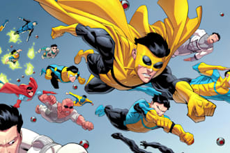 design superhero, character, character design, comic, superhero comic