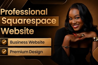 build squarespace website design squarespace website development squarespace