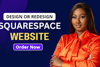 build squarespace website design squarespace website development squarespace