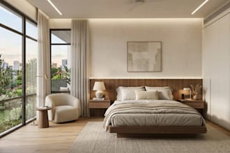 design professional 3d interiors and exteriors using homestyler and planner 5d