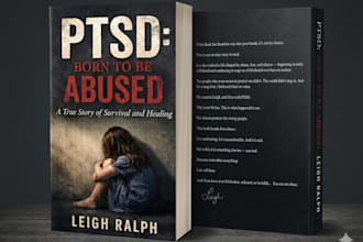 do book cover, ebook cover, kdp book cover, book cover formatting, book design