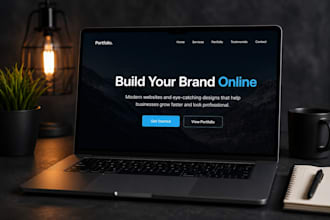 best business website , webpage