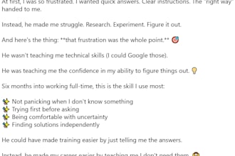 write engaging linkedin post or social media posts