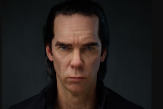 rig weight paint blendshape facial rig toggle and fix 3d character for blender