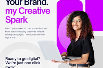 help grow your brand with strategic social media content