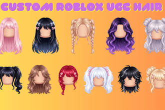 ugc roblox hair, roblox ugc wearable, roblox hair roblox hat roblox accessories