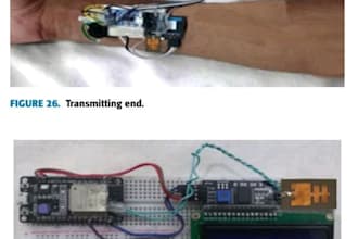 design electronics, circuits and pcb