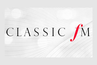 do premium song promotion and airplay on classic fm UK radio