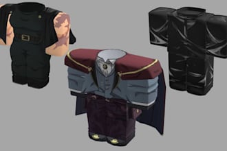 do roblox clothing roblox ugc roblox shirt wearablw roblox pants roblox avatar