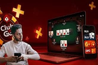 dev poker, club gg, igaming website, pokemon, crash game, poker ai, club gg tabl