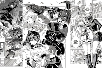 do manga comic graphic novel manga book anime manga manga comic page manga panel