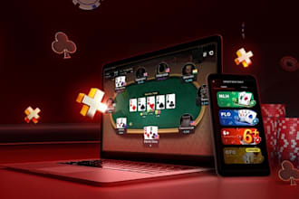 dev poker, club gg, igaming website, pokemon, crash game, poker ai, club gg tabl