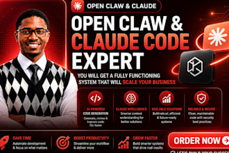 open claw install open claw obsidian open claw setup vibe coding claude code app