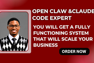 install open claw setup claude code fix openclaw ai openclaw fix claude code