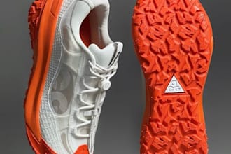 do 3d shoe modeling 3d shoe printing stl files sole  animation