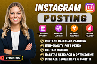 do social media post design, instagram carousel post design, clipper short reel