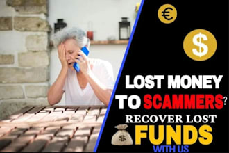 analysis crypto fundback, forensic analysis, crypto fraud detection,recovery