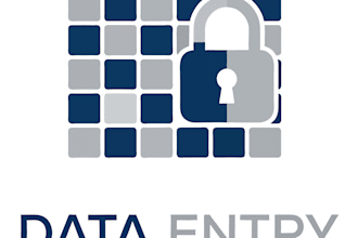 handle data input and excel data entry