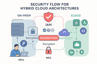 do solutions architect and devops work