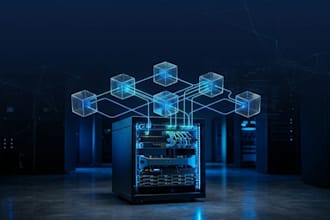 launch services more reliably and affordably