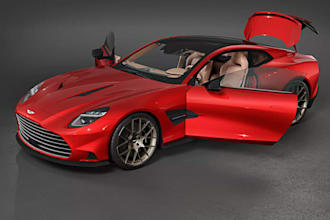 create manufacturing ready car parts, body kit, fusion 360 car, automotive cad