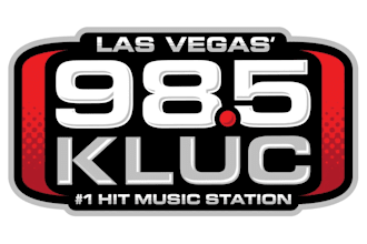 airplay your song with premium promotion on 98 5 kluc fm las vegas