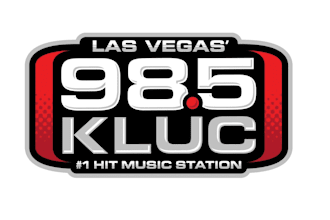 offer premium song promotion and airplay on 98 5 kluc fm las vegas radio