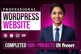 ai redesign shopify, wordpress website kit