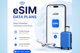 activate usa esim, tmobile, att, fast activation with 247 support