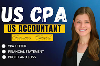 verify income letter, expense ratio letter, mortgage letter, financial audit