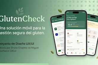 diseñador uxui creador de imagenes con ia