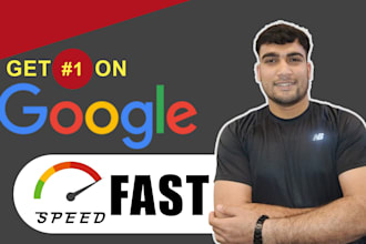 optimize wordpress website for 90 plus pagespeed score