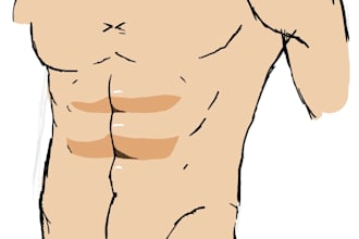 draw an oc for you