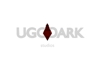 create roblox ugc accessories ready for upload