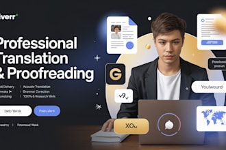 fix grammar mistakes in research writing