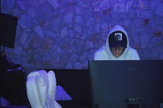 compose reggaeton, trap or afrobeat