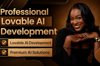design lovable ai lovable website lovable dev ai developer supabase loveable