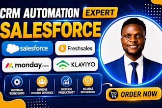 freshsales zoho salesforce fresdesk CRM pipedrive   intercom for ai ecommerce
