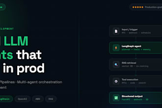 build agentic ai platform