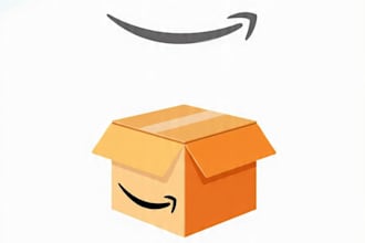 seo amazon product description in 12 hours