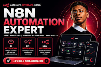 n8n automation, n8n ai agent, workflow automation, n8n workflow, ai automation