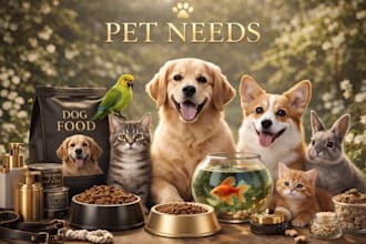 design dog walking website pet training pet care pet website redesign
