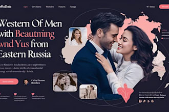 build squarespace relationship coach website dating website career coach website
