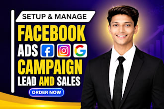 do facebook ads fb , meta ads advertising marketing campaign