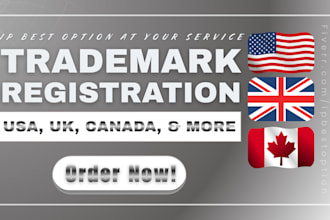 file uspto trademark, US trademark registration and search