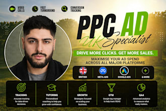 review and optimize your PPC campaigns for better roas